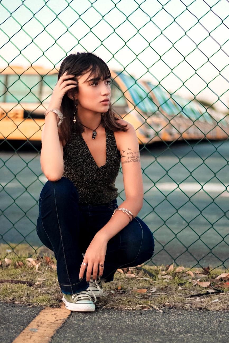 Dragana Petrović