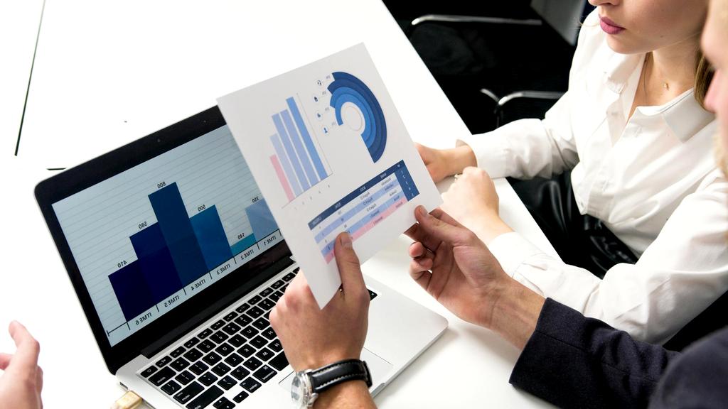 Economic Report Serbia 2025