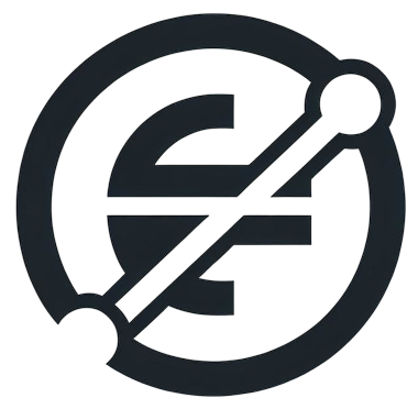 Economic News Serbia Logo